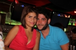 Chillout at Byblos Souk on a Saturday, Part 1 of 2